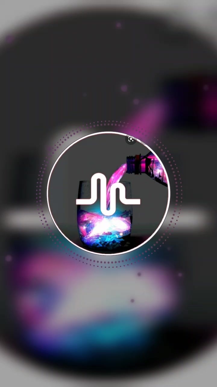 @musically Sounds