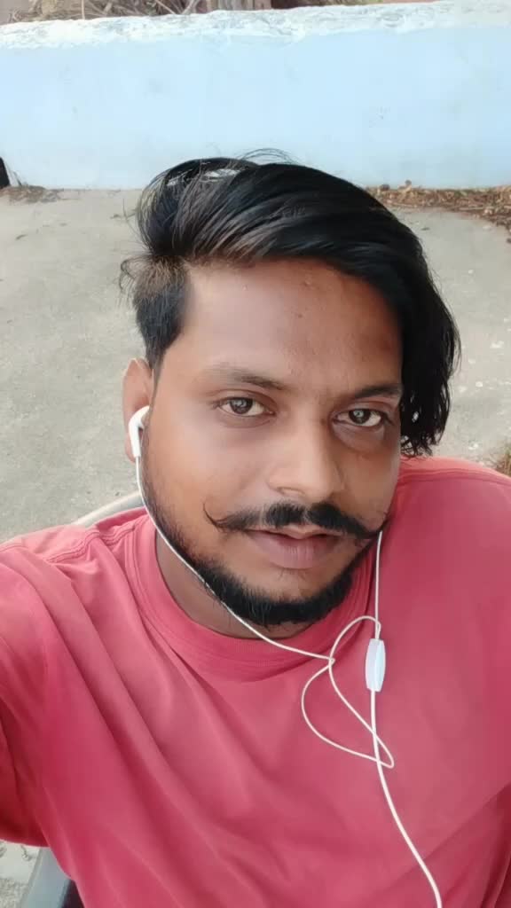 @raj 0847