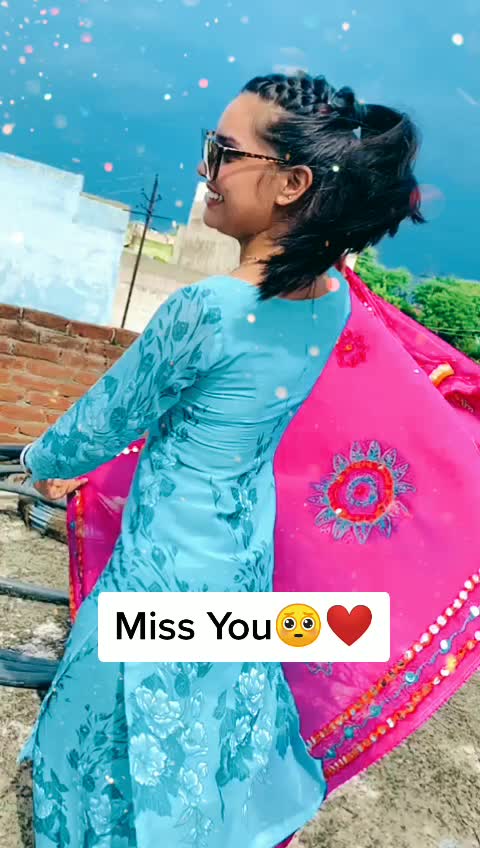 @manpreet kaur