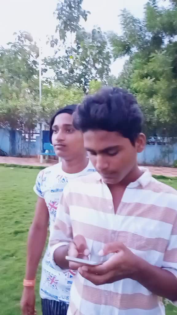 @Vasu Solo