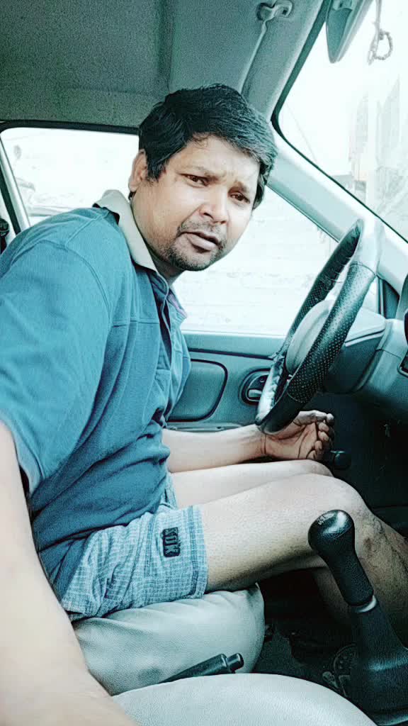 @Mithlesh Sharma