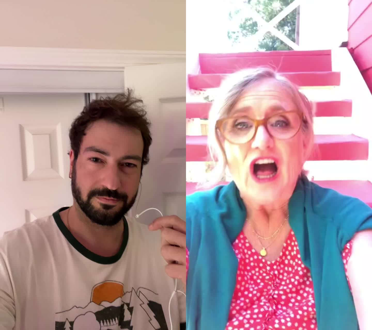 @LittleSoulBoy
