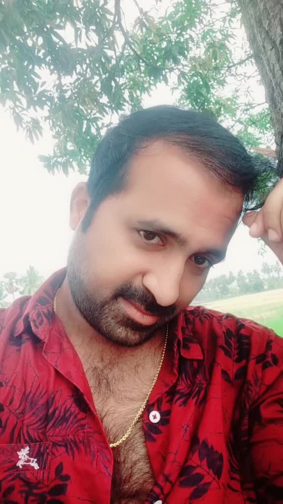 @Bellamkonda Suresh