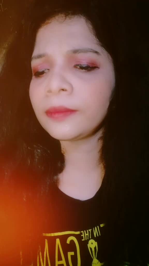 @rohini Chowkekar