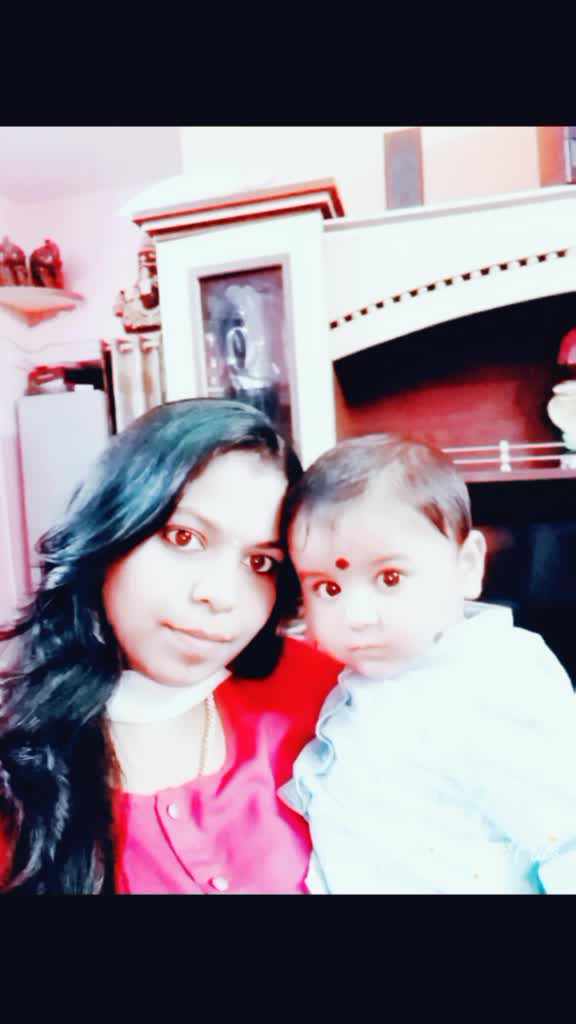 @Mamtha N Reddy