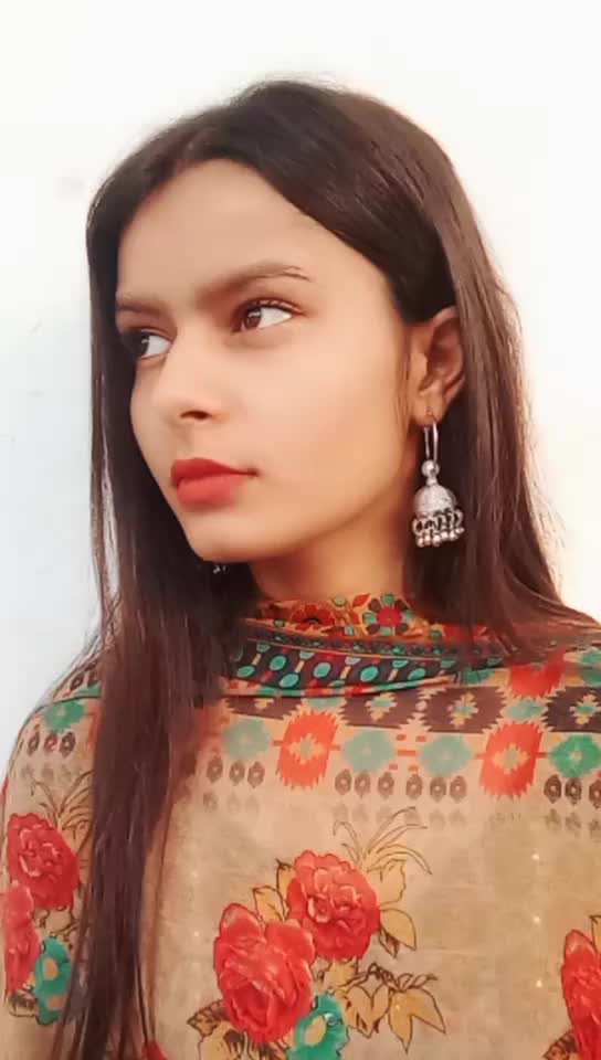 @nitika rana