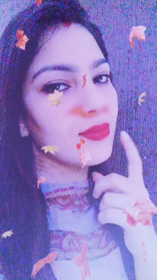 @Nitika Verma