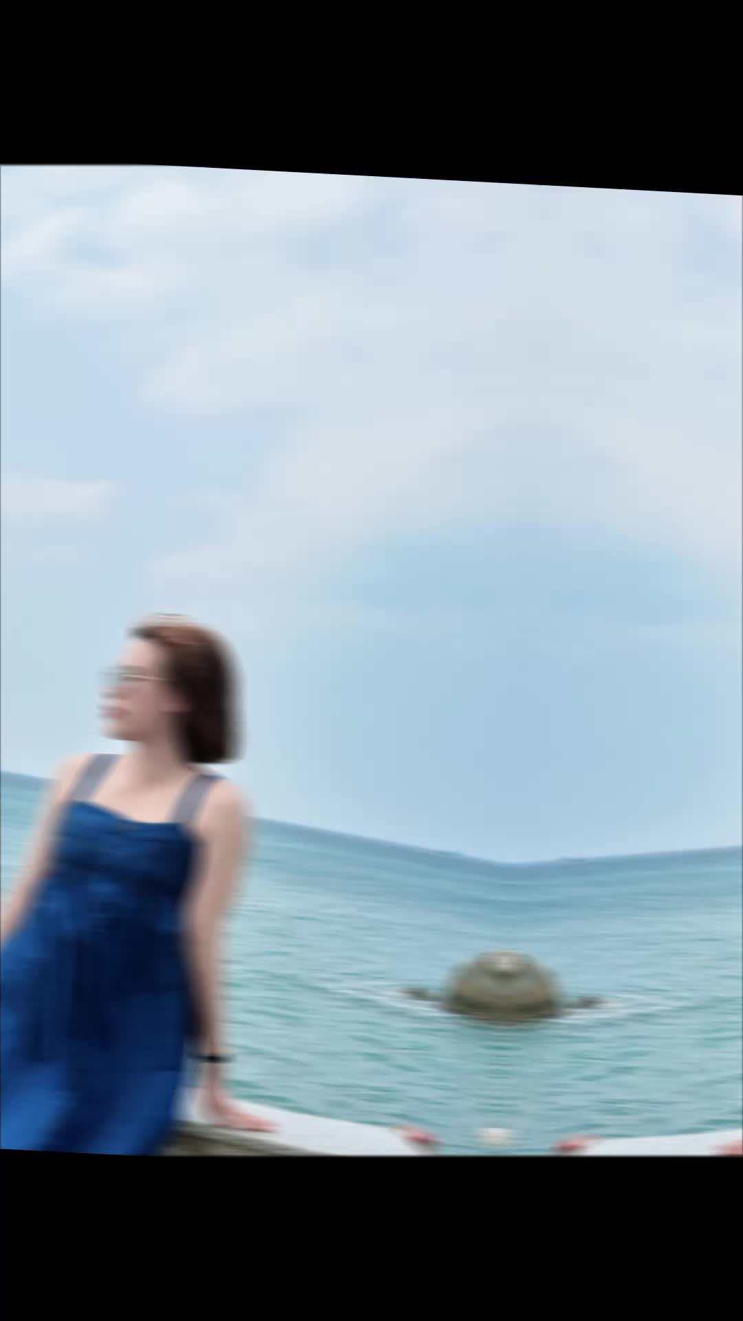 @Dung Nguyễn