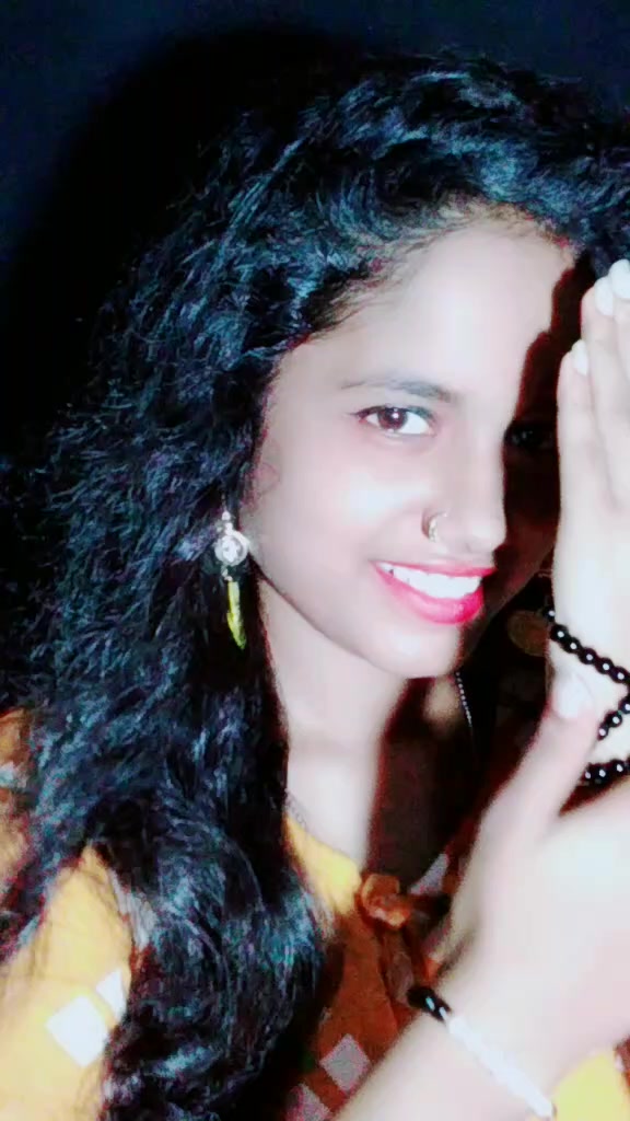 @SUJATA🇮🇳k2film🇮🇳