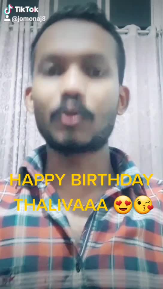 @ജോമോൻ