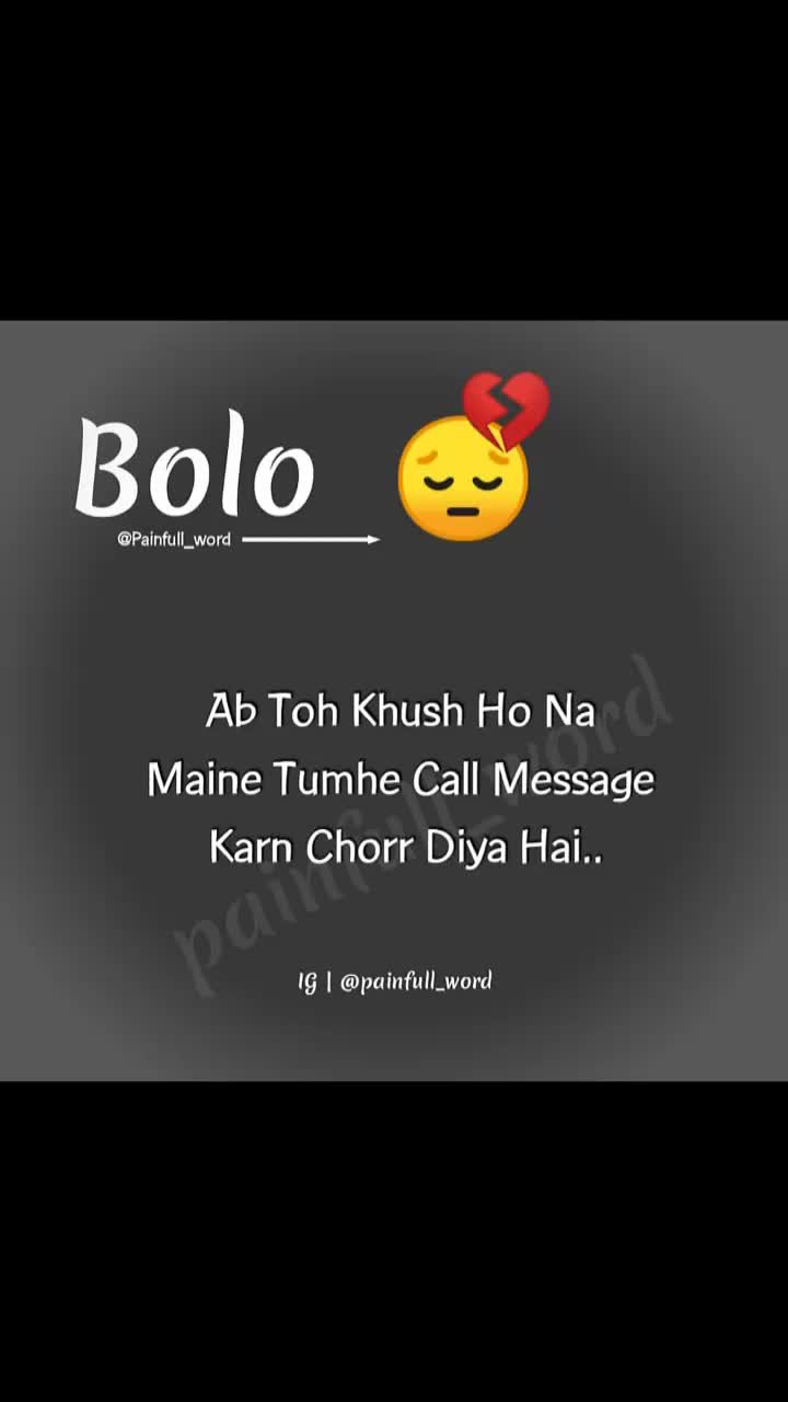 @piru zain