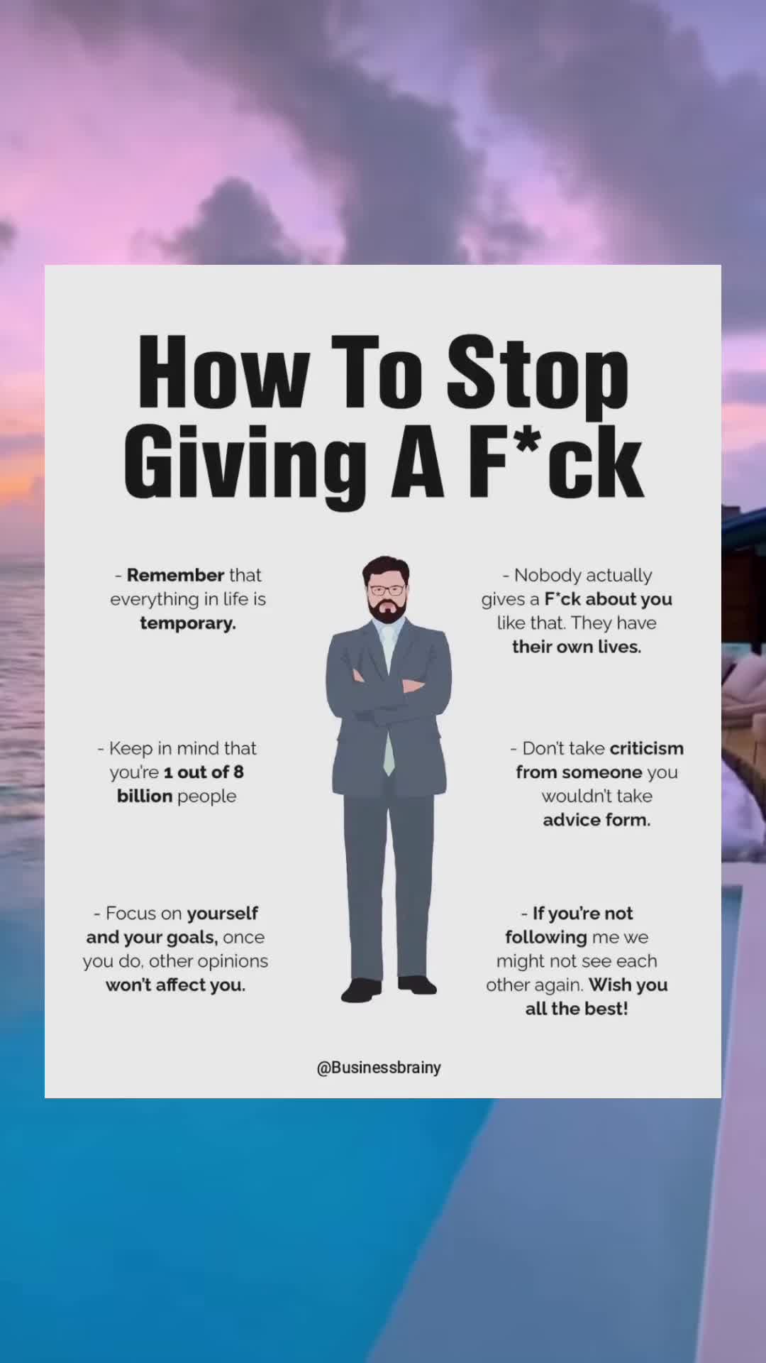 @Money | Motivation | Mindset