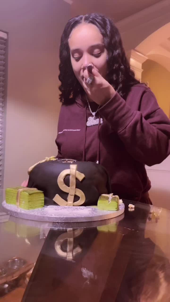@_Shaeyonce2_