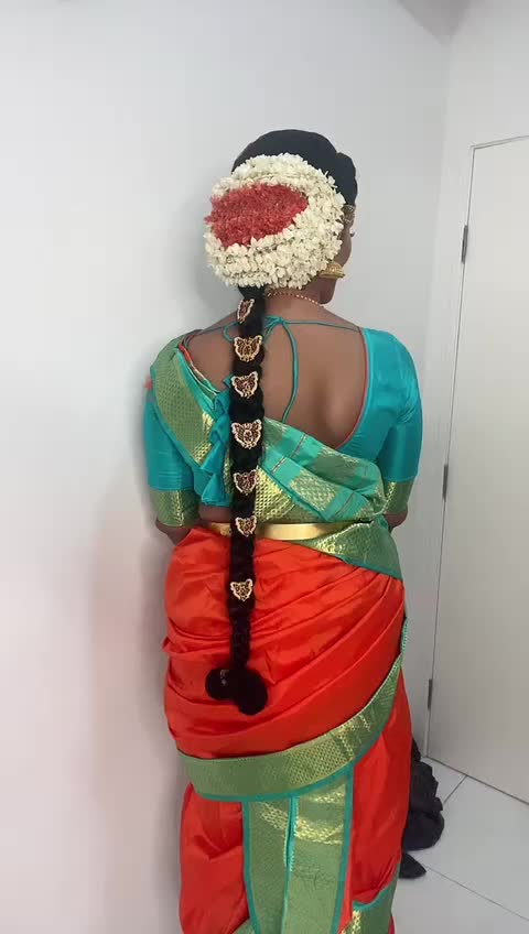 @Mahalaxhmeyh_maha