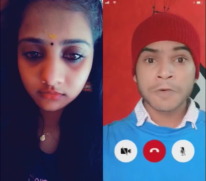 @👑ponnu👑
