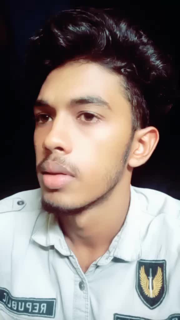 @പിരാന്തൻ👾
