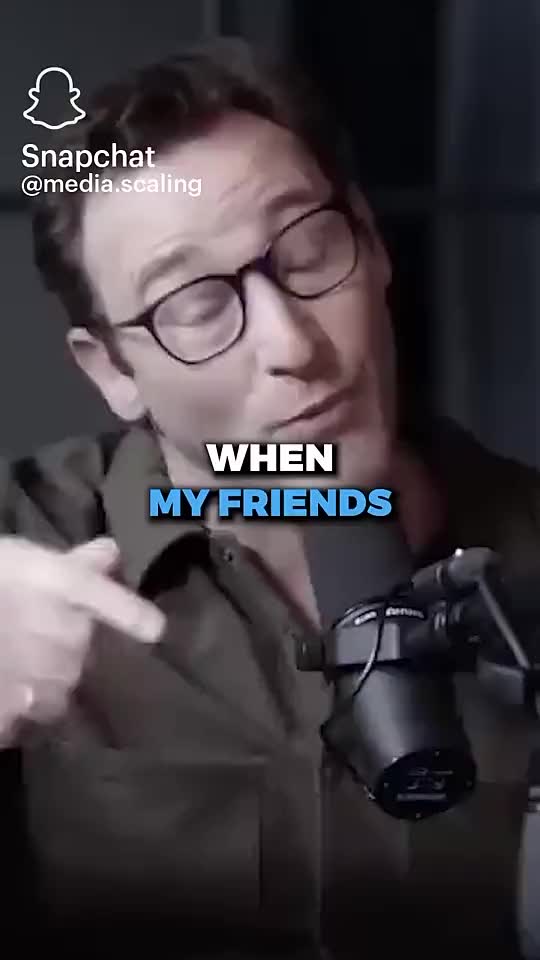 @Realposts