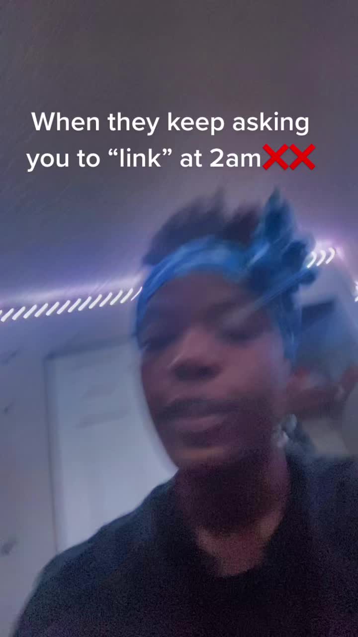 @prettyluhtay3