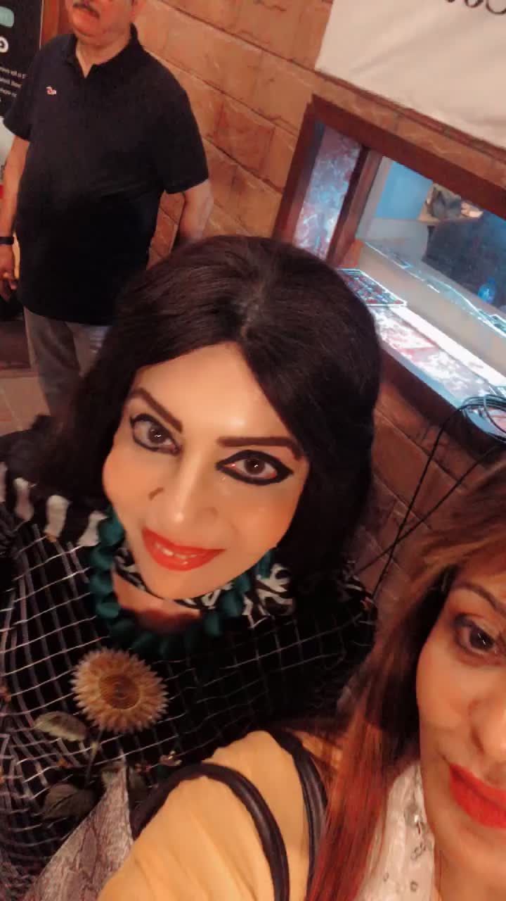 @rabiatariqofficial