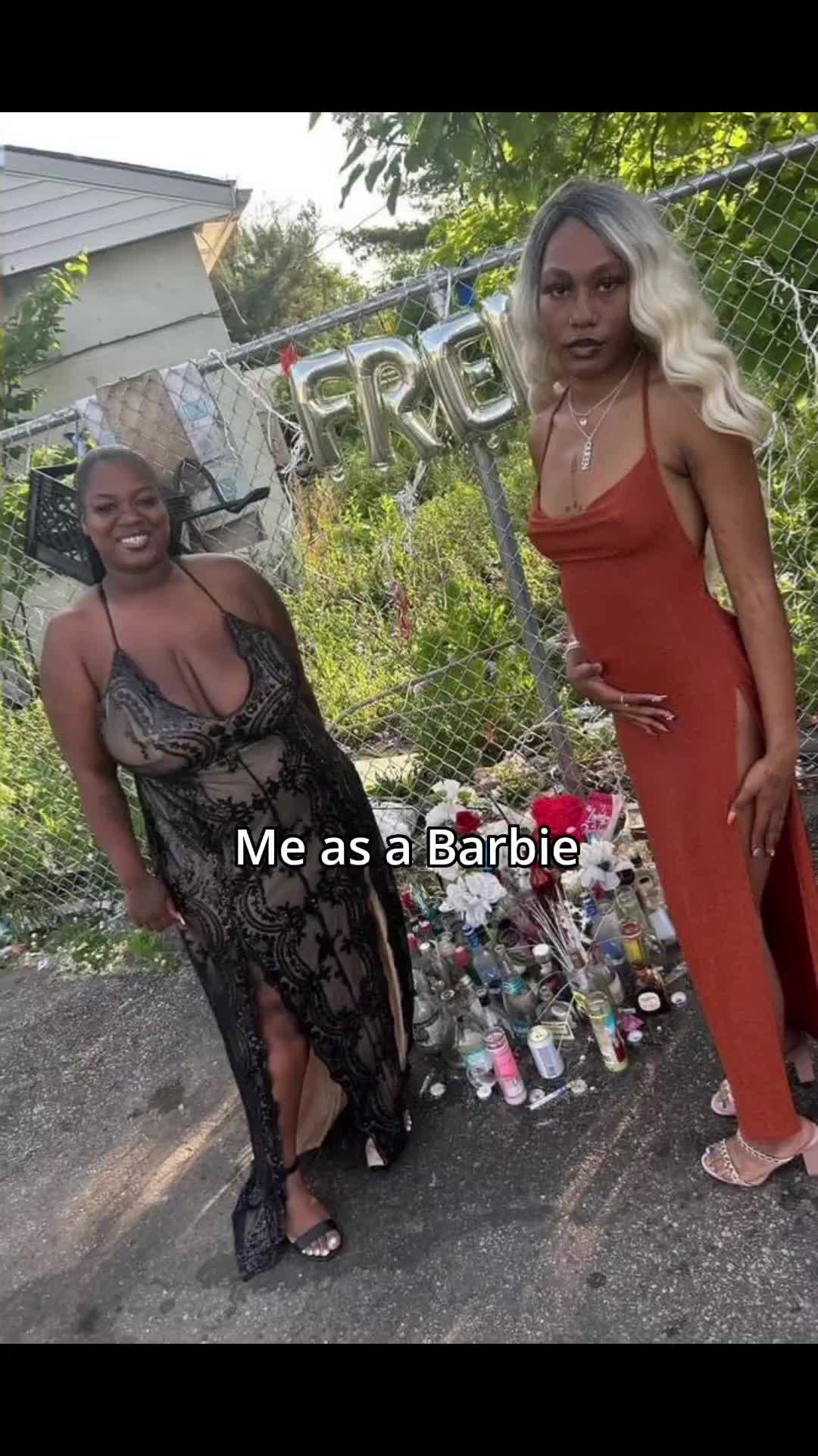 @Nene_18