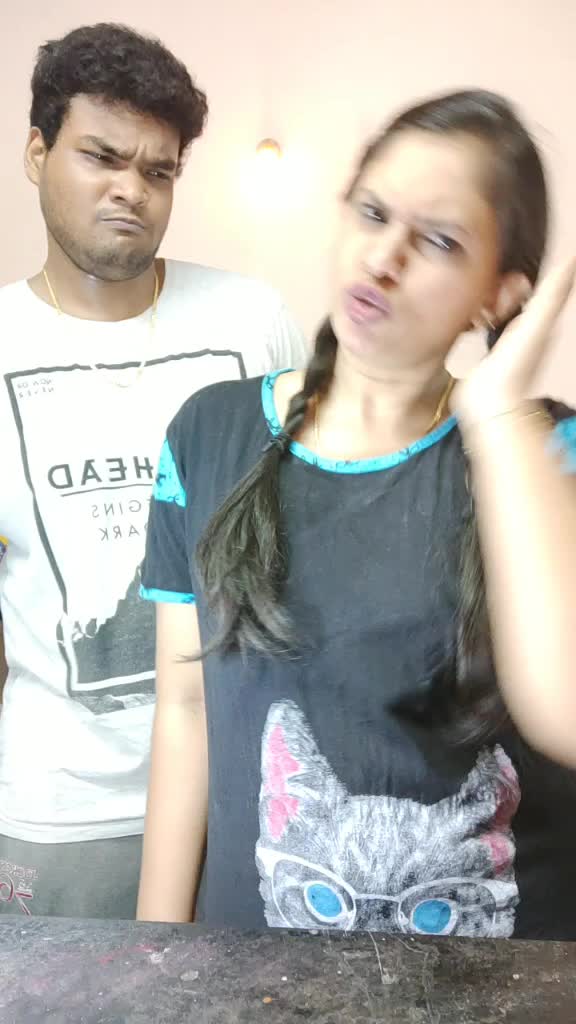 @jeyamsiblingbros