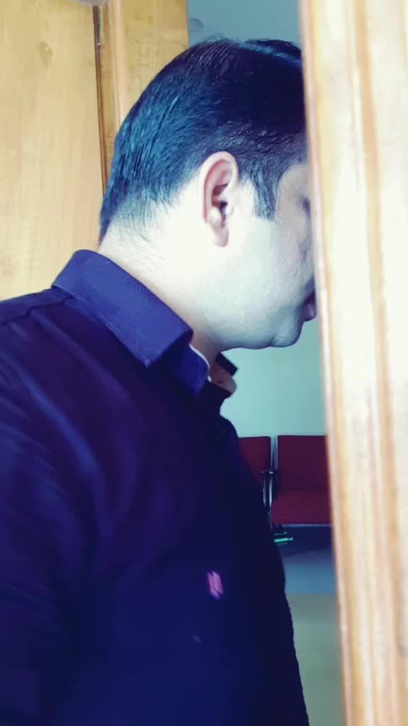 @Shaji khan