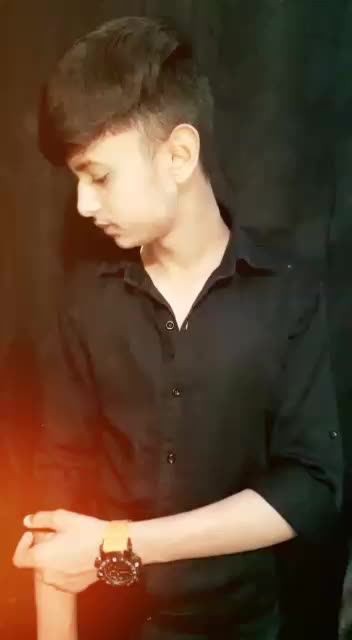 @Akshit Jain