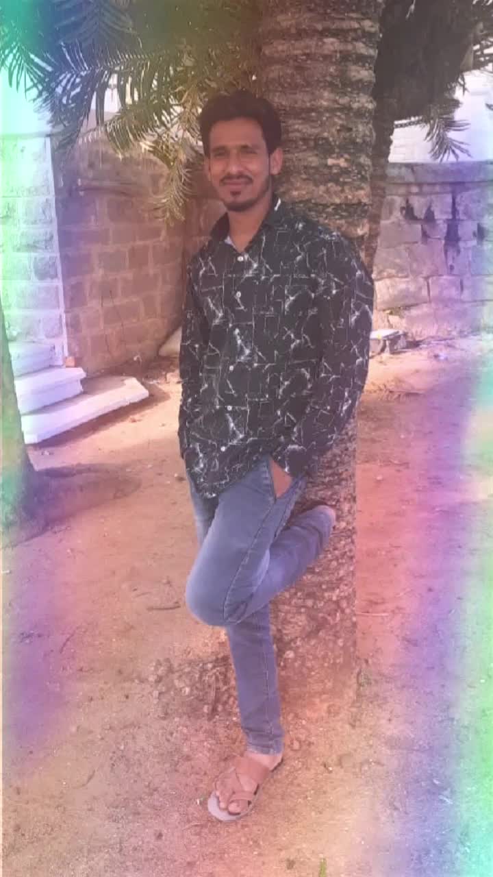 @shaik_riyan_143