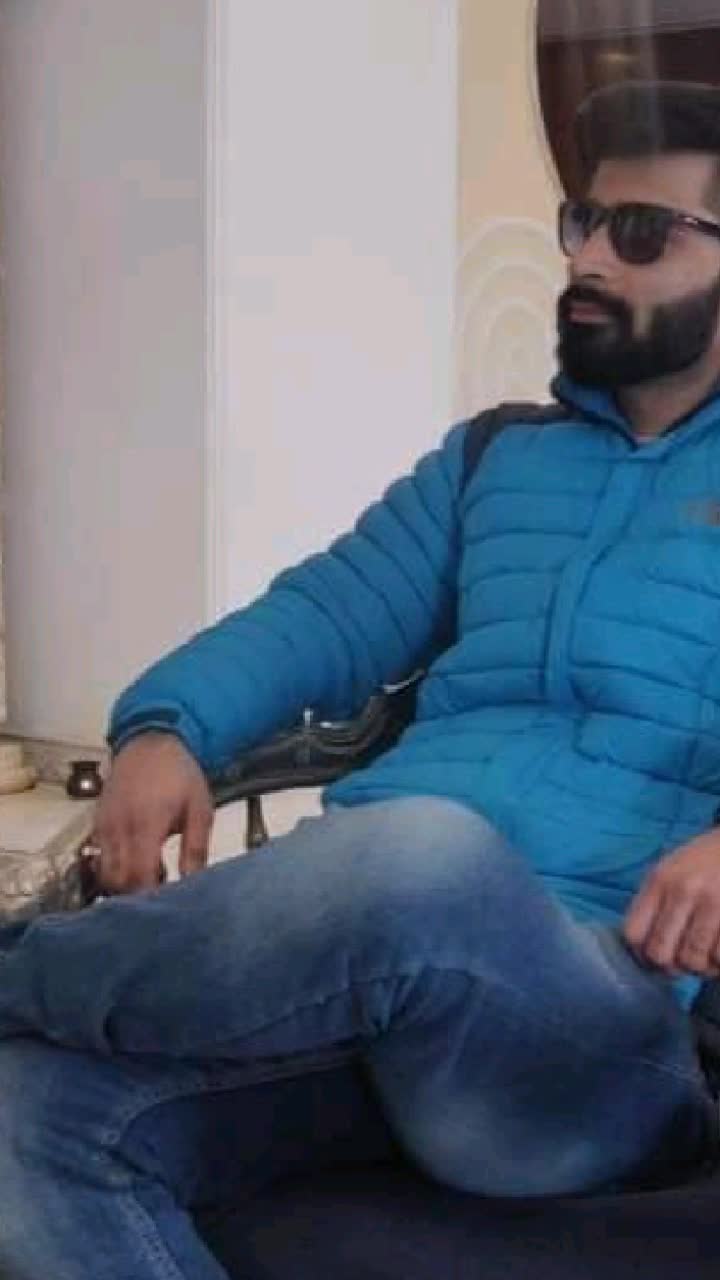 @Suraj Suyal Ceóltóir