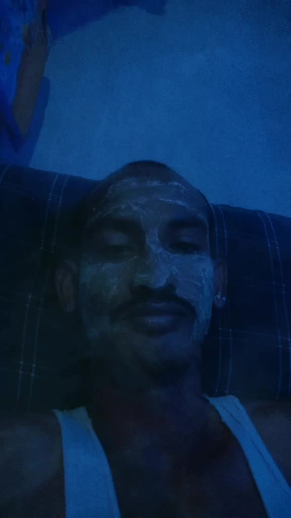 @RAVIRAJAN. B