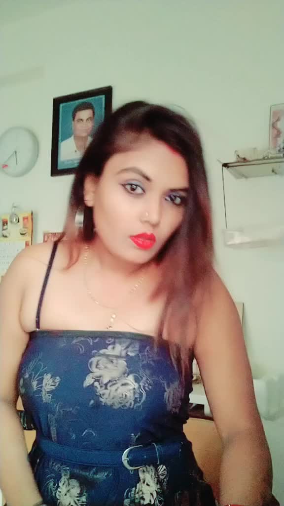 @@piyukashyap1116