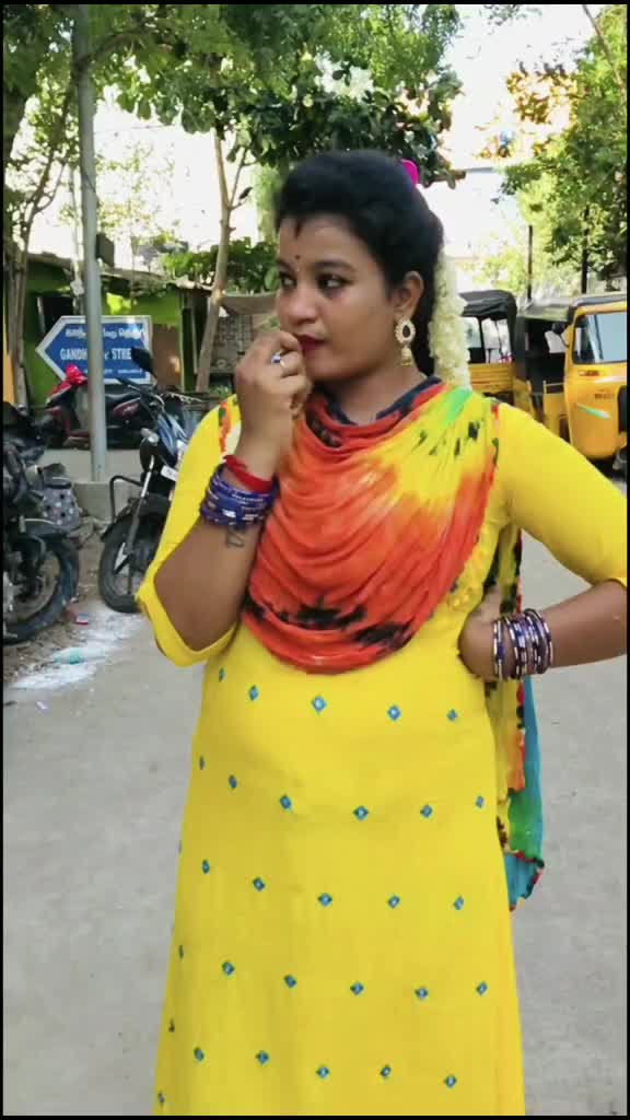 @Cal😃Me😃Akshara😉😉