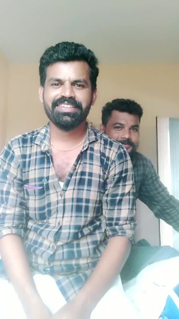 @sakthi