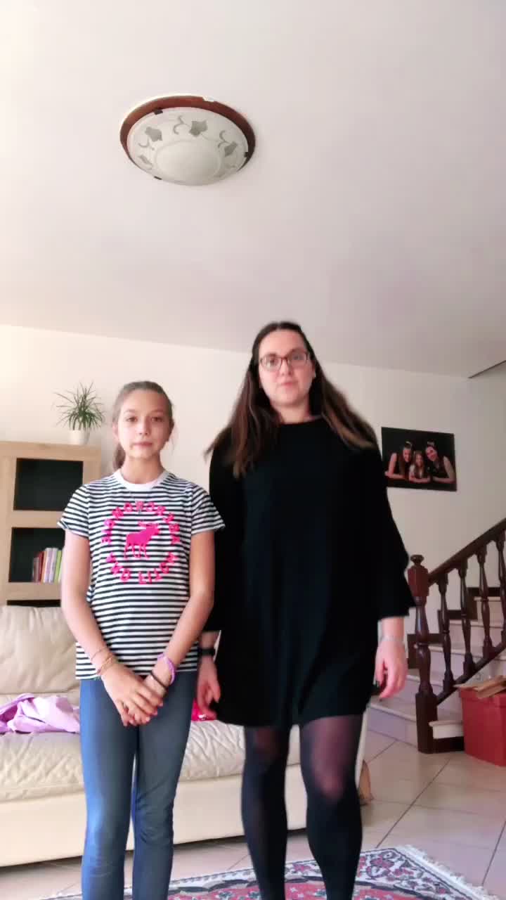 @Vanessa Lorenzato