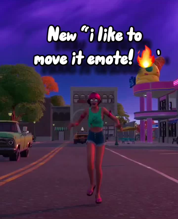 @fw mxntyツ