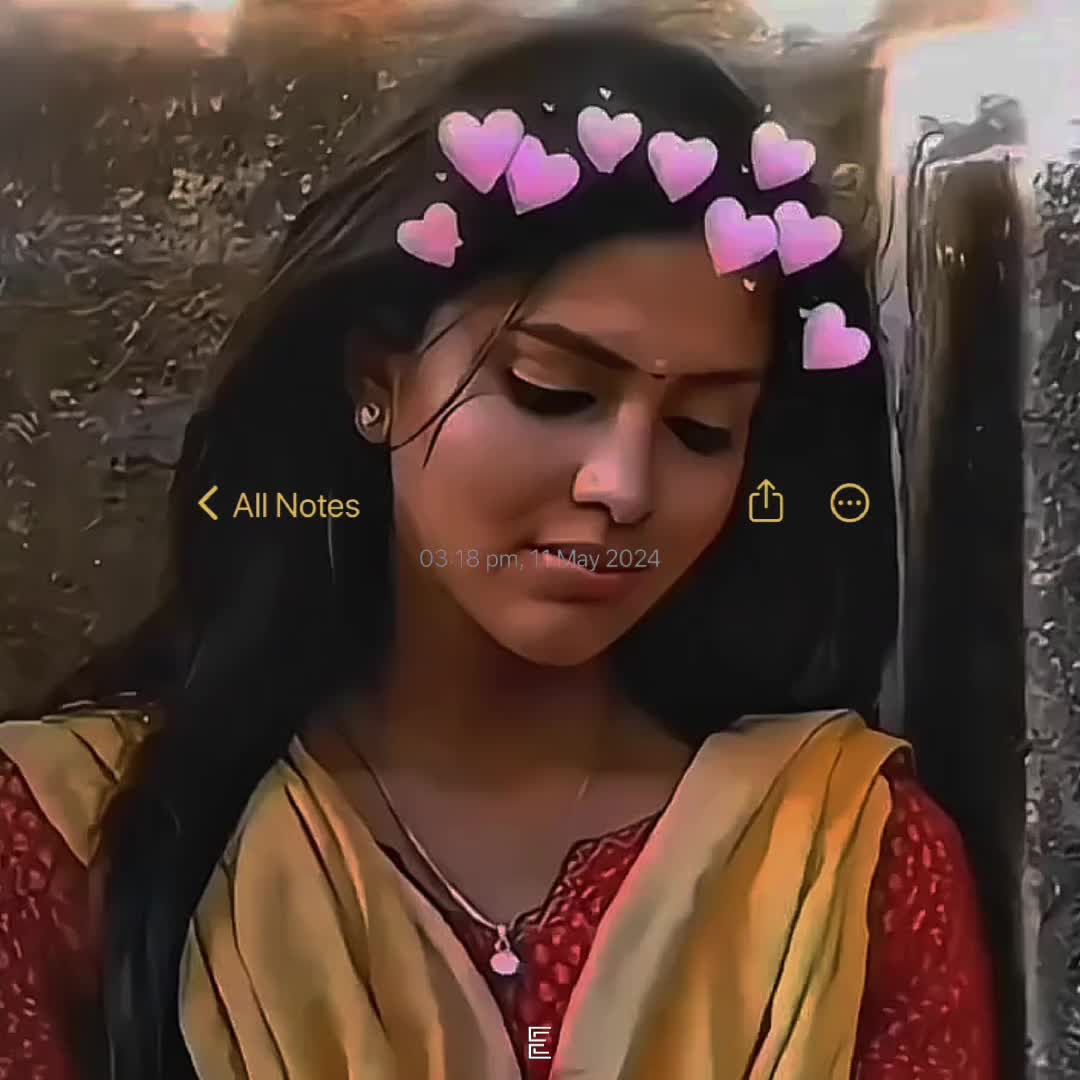 @𝕮𝖆𝖕𝖙𝖆𝖎𝖓 🧞
