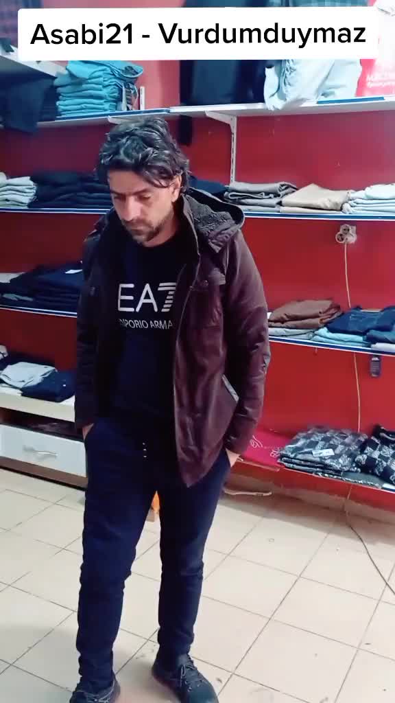 @ASABİ 21