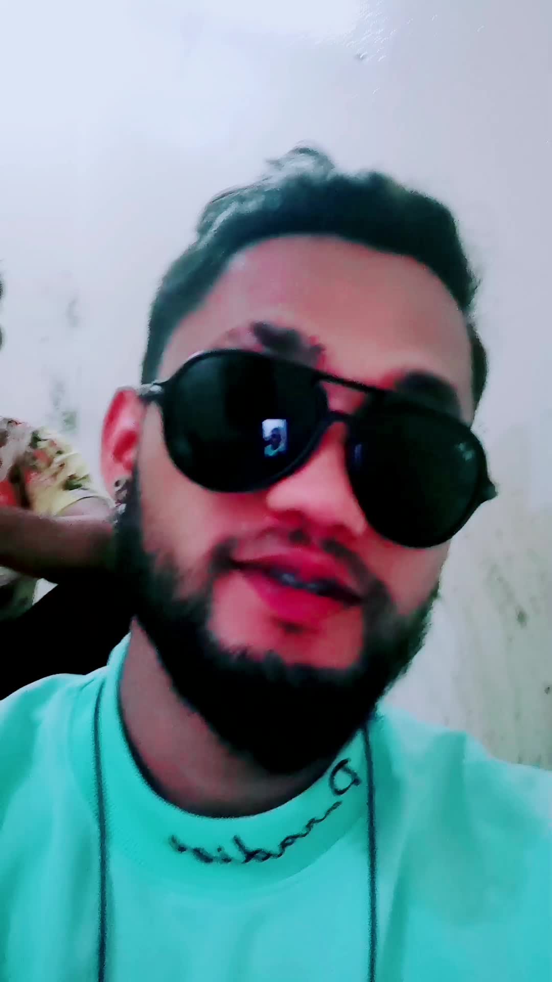 @👽️THE🇳🇵🇦🇪 KUSHAL☠️😘