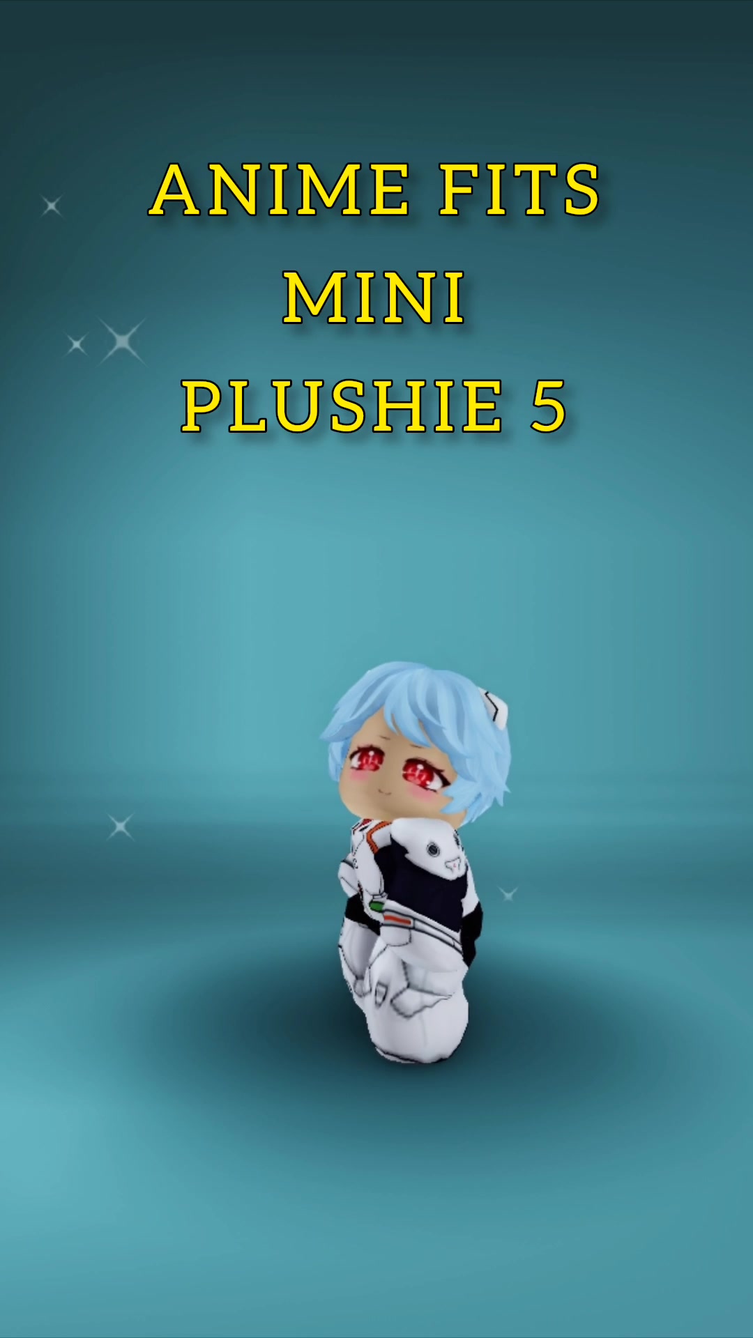 @Puffle Store