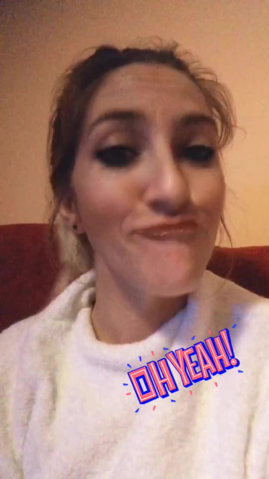 @arybella