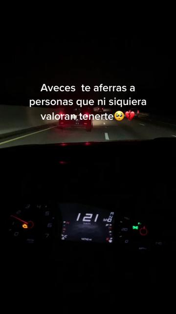 @Marvin Laparra