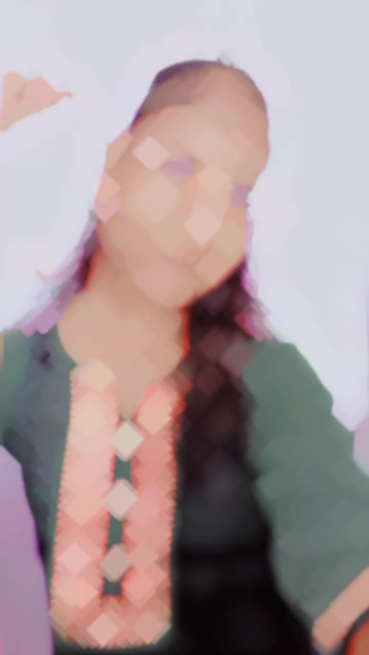 @๐ง๐๐ฏ๐ข๐ง๐๐ผ๐