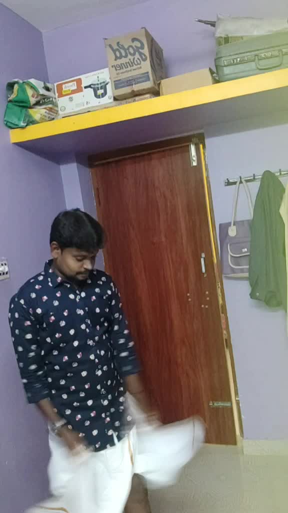 @Sasi Sasi