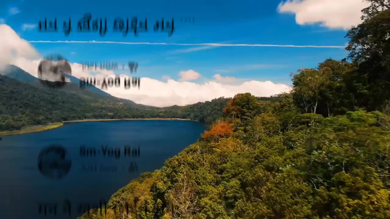 @😌किन लाग्छ माया 😌_____💔💔