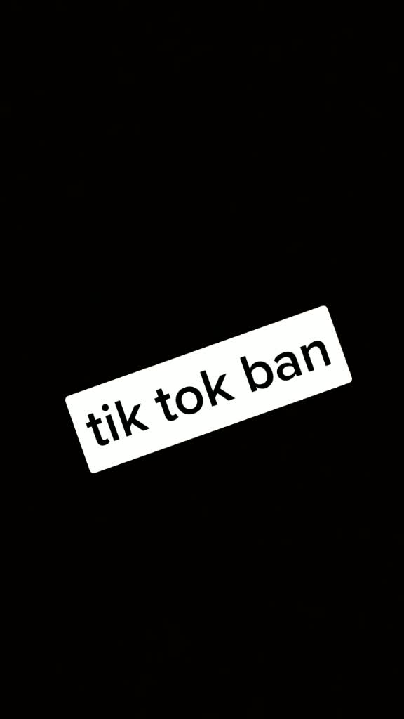 @user02378839286