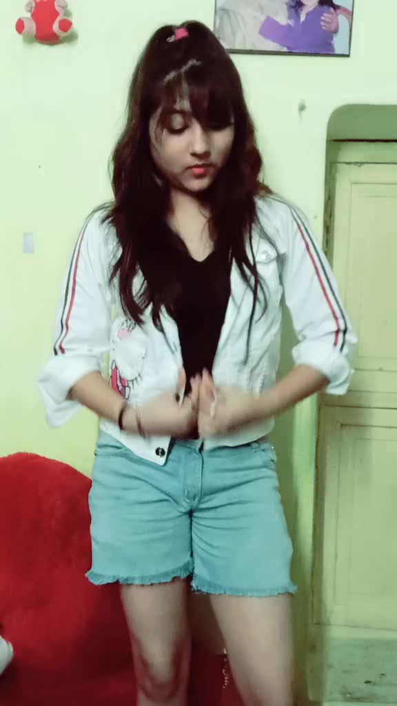 @😍çHøçhôlÆtyPõm😍