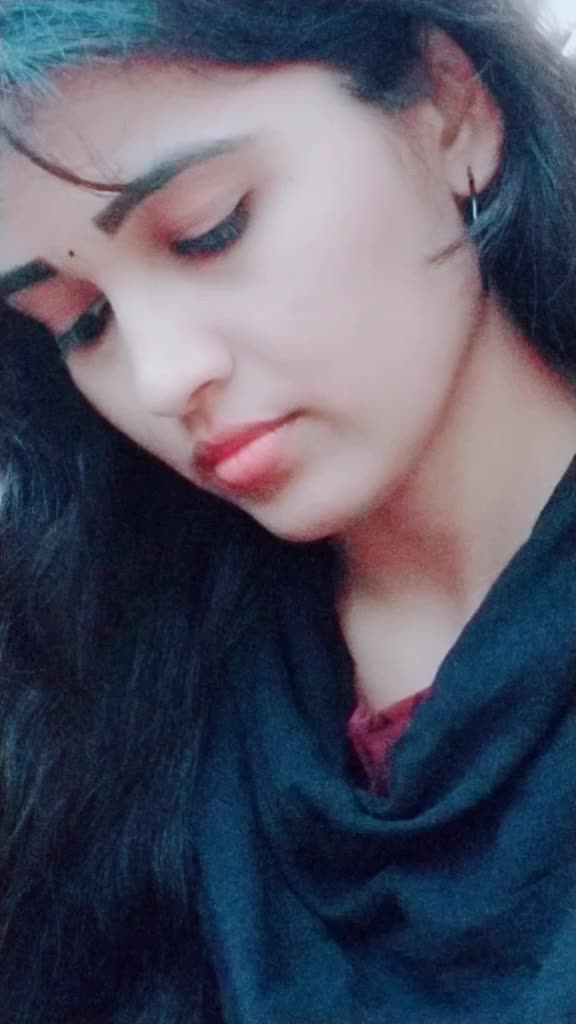 @@Chitti__💜