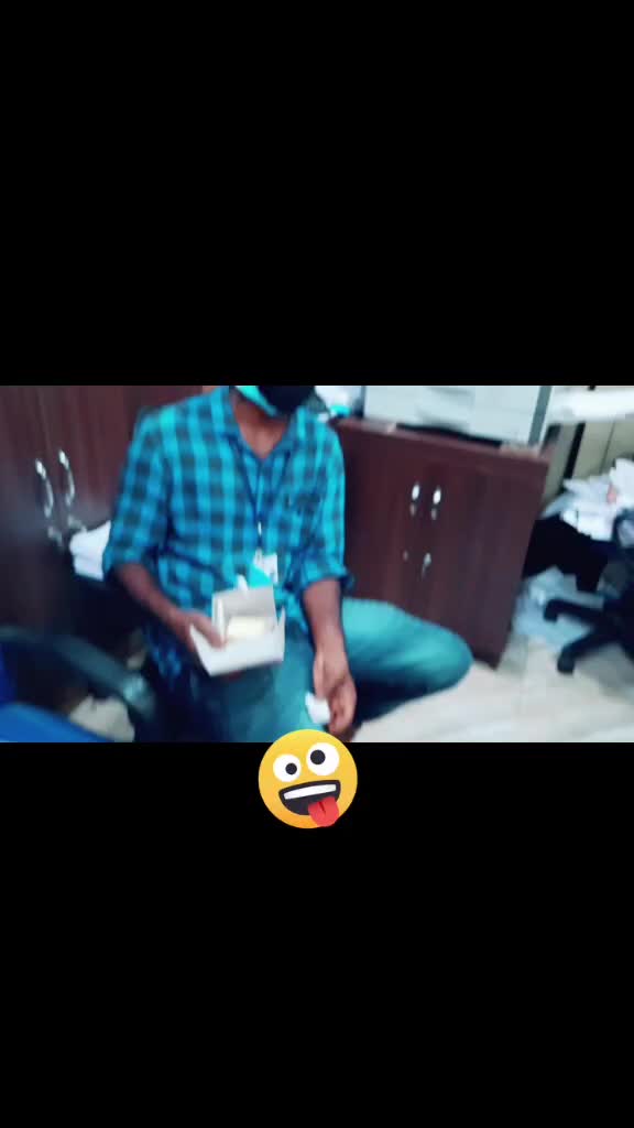 @Ranjith Jeet