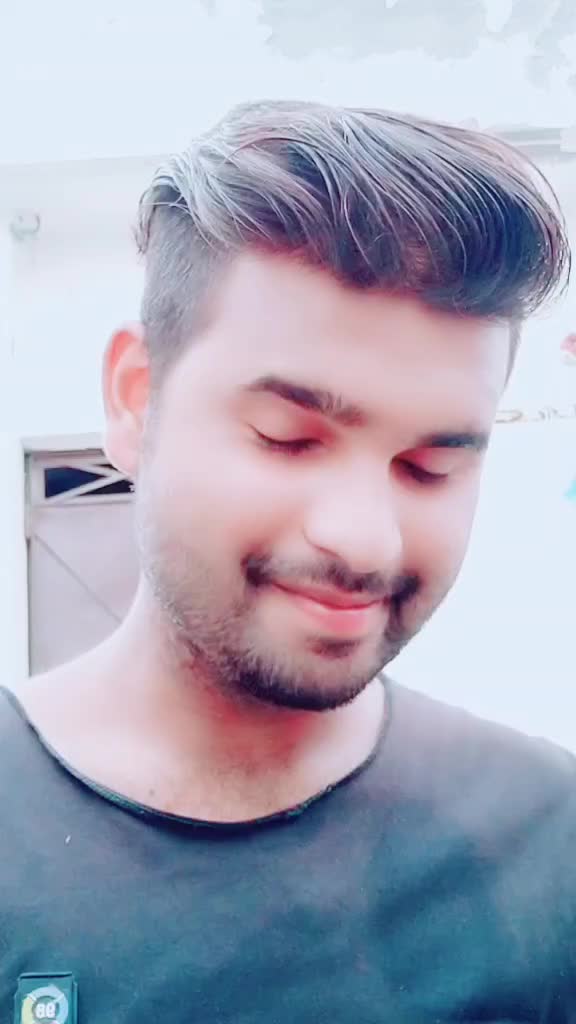 @pyr ho Gaya hamko ❤️