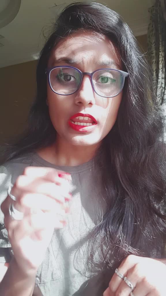 @Ritu